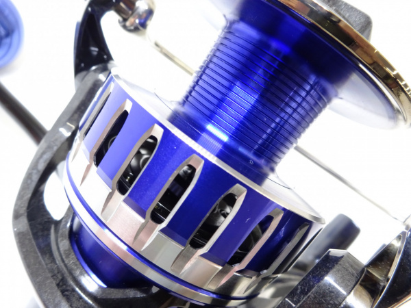 １５ソルティガ ５０００